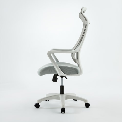 Linspire Lumina Ergonomic Office Chair Furniture Urban Sales